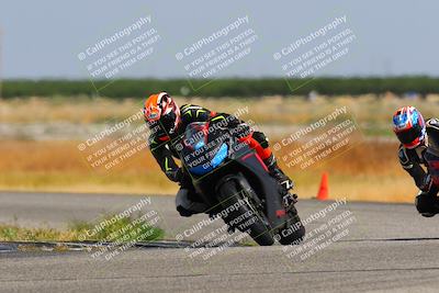 media/May-08-2023-Lets Ride (Mon) [[afc23fd900]]/B Group/1020am (Sweeper)/